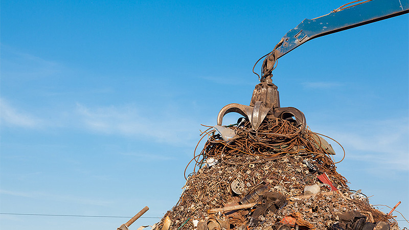 新能源開(kāi)發(fā)和利用