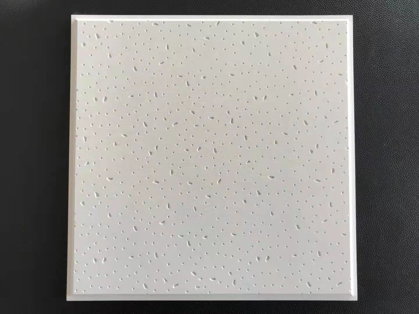 生態(tài)硅纖板-中尚科技